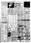 Western Evening Herald Monday 12 January 1987 Page 4