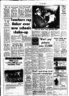 Western Evening Herald Monday 12 January 1987 Page 5