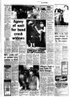 Western Evening Herald Monday 12 January 1987 Page 7