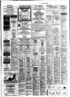 Western Evening Herald Monday 12 January 1987 Page 9