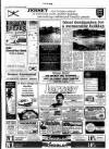 Western Evening Herald Monday 12 January 1987 Page 10