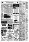 Western Evening Herald Monday 12 January 1987 Page 11