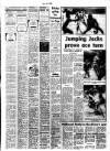 Western Evening Herald Monday 12 January 1987 Page 12