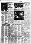 Western Evening Herald Monday 12 January 1987 Page 13
