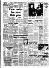Western Evening Herald Tuesday 13 January 1987 Page 1