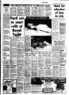 Western Evening Herald Tuesday 13 January 1987 Page 4