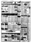 Western Evening Herald Tuesday 13 January 1987 Page 5