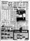 Western Evening Herald Tuesday 13 January 1987 Page 6