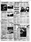 Western Evening Herald Tuesday 13 January 1987 Page 8