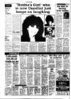 Western Evening Herald Tuesday 13 January 1987 Page 9