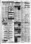 Western Evening Herald Tuesday 13 January 1987 Page 13