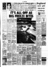Western Evening Herald Tuesday 13 January 1987 Page 14