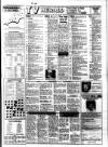 Western Evening Herald Wednesday 14 January 1987 Page 2