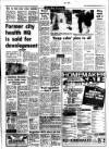Western Evening Herald Wednesday 14 January 1987 Page 3