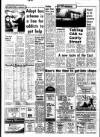 Western Evening Herald Wednesday 14 January 1987 Page 4