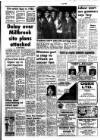Western Evening Herald Wednesday 14 January 1987 Page 5
