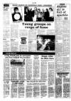Western Evening Herald Wednesday 14 January 1987 Page 6