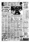 Western Evening Herald Wednesday 14 January 1987 Page 7