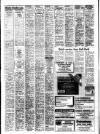 Western Evening Herald Wednesday 14 January 1987 Page 10