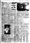 Western Evening Herald Wednesday 14 January 1987 Page 11