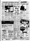 Western Evening Herald Thursday 15 January 1987 Page 3