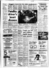 Western Evening Herald Thursday 15 January 1987 Page 7