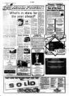 Western Evening Herald Thursday 15 January 1987 Page 10