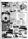 Western Evening Herald Thursday 15 January 1987 Page 11