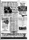 Western Evening Herald Friday 16 January 1987 Page 1
