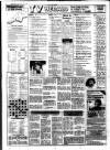 Western Evening Herald Friday 16 January 1987 Page 5