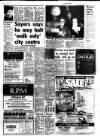 Western Evening Herald Friday 16 January 1987 Page 6