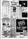 Western Evening Herald Friday 16 January 1987 Page 7
