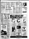 Western Evening Herald Friday 16 January 1987 Page 9
