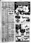 Western Evening Herald Friday 16 January 1987 Page 10