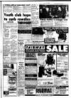 Western Evening Herald Friday 16 January 1987 Page 12