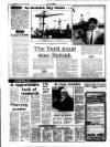Western Evening Herald Friday 16 January 1987 Page 13