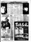 Western Evening Herald Friday 16 January 1987 Page 15