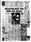 Western Evening Herald Friday 16 January 1987 Page 24