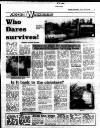Western Evening Herald Saturday 17 January 1987 Page 1