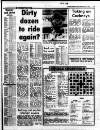 Western Evening Herald Saturday 17 January 1987 Page 2