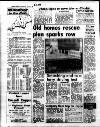 Western Evening Herald Saturday 17 January 1987 Page 4