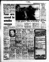 Western Evening Herald Saturday 17 January 1987 Page 5