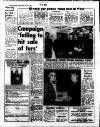 Western Evening Herald Saturday 17 January 1987 Page 6