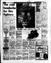 Western Evening Herald Saturday 17 January 1987 Page 7