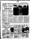 Western Evening Herald Saturday 17 January 1987 Page 10
