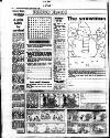 Western Evening Herald Saturday 17 January 1987 Page 11