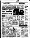 Western Evening Herald Saturday 17 January 1987 Page 12