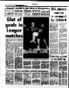 Western Evening Herald Saturday 17 January 1987 Page 23