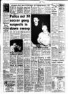 Western Evening Herald Tuesday 20 January 1987 Page 3