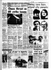 Western Evening Herald Tuesday 20 January 1987 Page 7